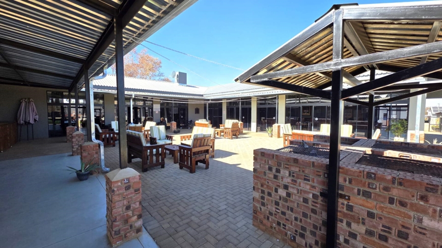 2 Bedroom Property for Sale in Melodie North West